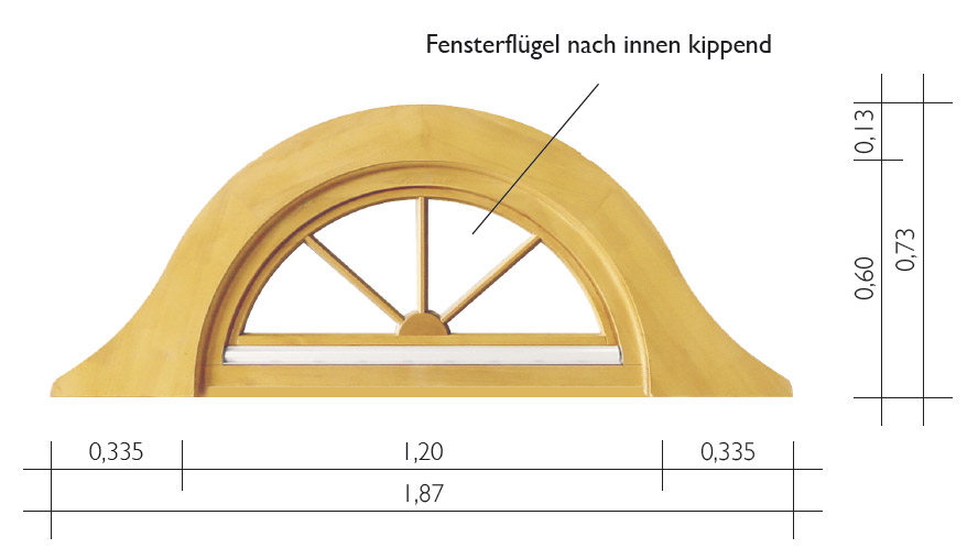 Gaubenfenster-Rechteckgaube-RE-71x102-Copy-1 Hiss Reet Gaubenfenster Fledermausgaube Reetdach