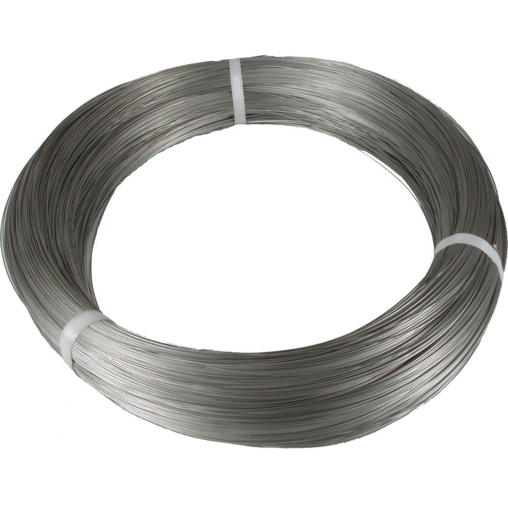 roedler-reet-werkzeug-copy Reet Bindedraht Chromnickel