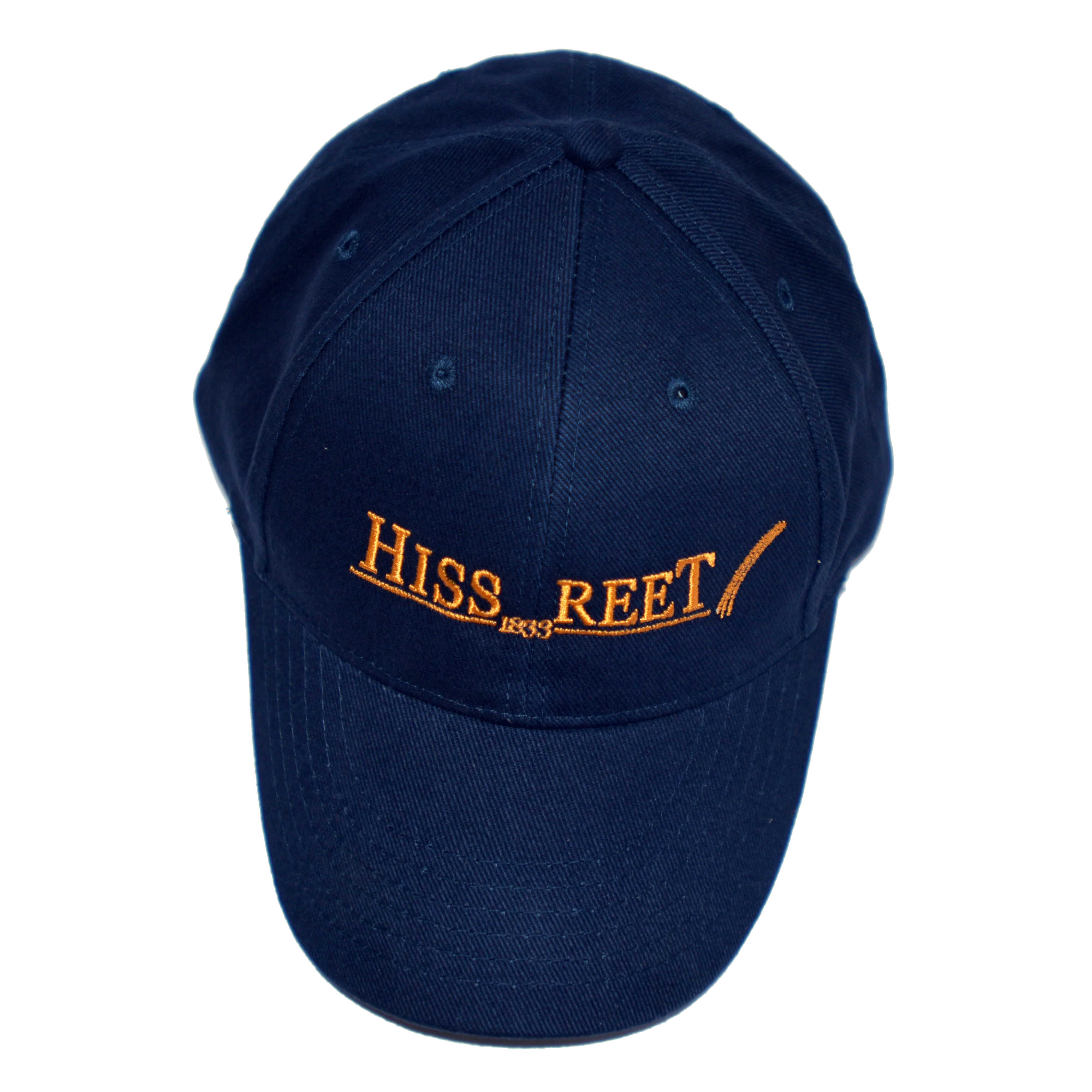 Hiss-Reet-Strickmuetze-Copy Hiss Reet Cap