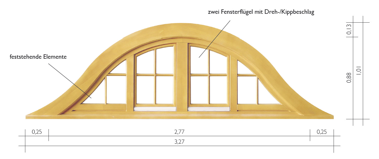 Gaubenfenster-Fledermausgaube-FL-150x75-Copy-1 Hiss Reet Gaubenfenster Fledermausgaube Reetdach