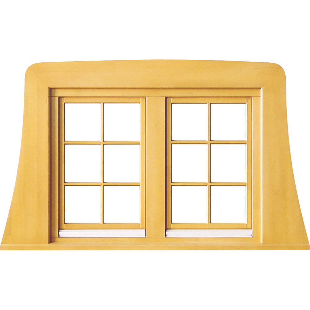 Gaubenfenster-Rechteckgaube-RE-138x77-Copy Hiss Reet Gaubenfenster Rechteckgaube Reetdach