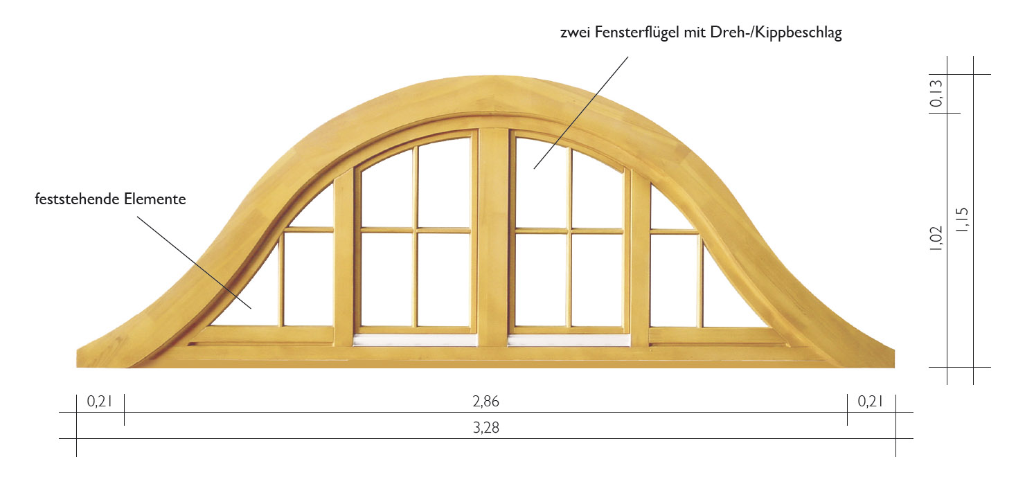 Gaubenfenster-Fledermausgaube-FL-277x88-2-Copy-1 Hiss Reet Gaubenfenster Fledermausgaube Reetdach