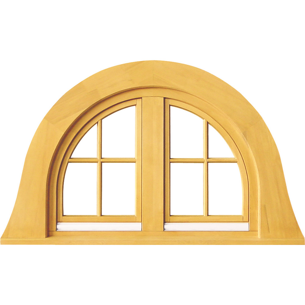 Gaubenfenster-Ochsenauge-O-120-Copy Hiss Reet Gaubenfenster Rundgaube Reetdach