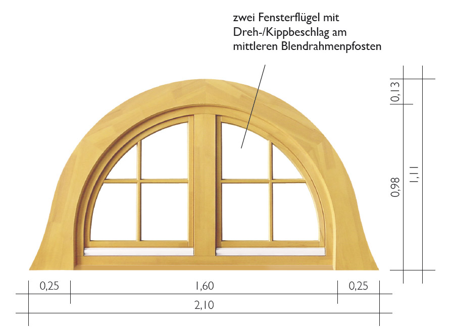 Gaubenfenster-Rundgaube-R-130-Copy-1 Hiss Reet Gaubenfenster Rundgaube Reetdach