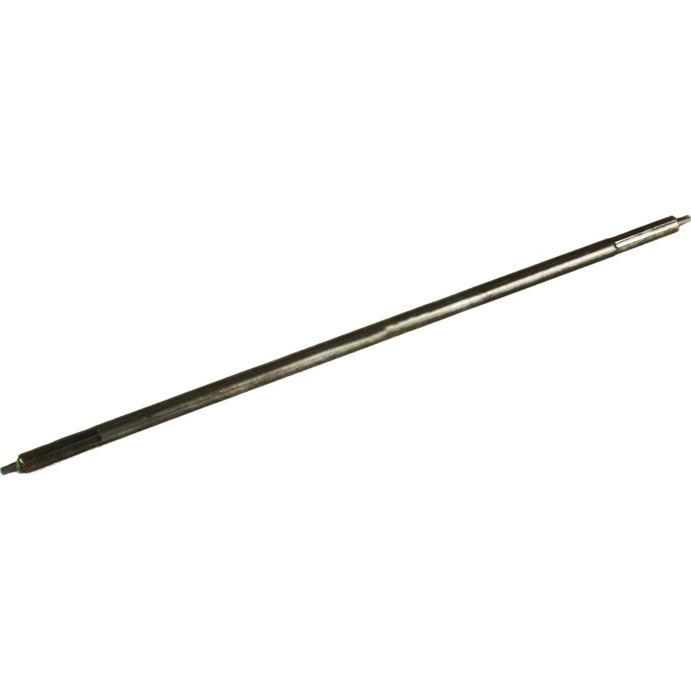 roedler-reet-werkzeug-copy-1 Schraubverlängerung Assy Bit Tolkbit