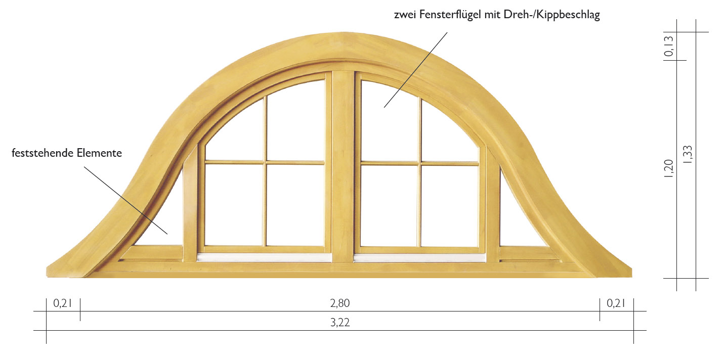 Gaubenfenster-Fledermausgaube-FL-286x102-2-Copy-1 Hiss Reet Gaubenfenster Fledermausgaube Reetdach