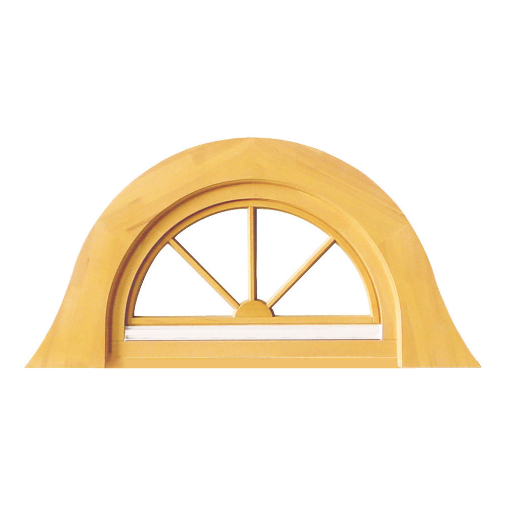 2535809459116455cde8b4d3d46 Hiss Reet Gaubenfenster Ochsenauge Reetdach