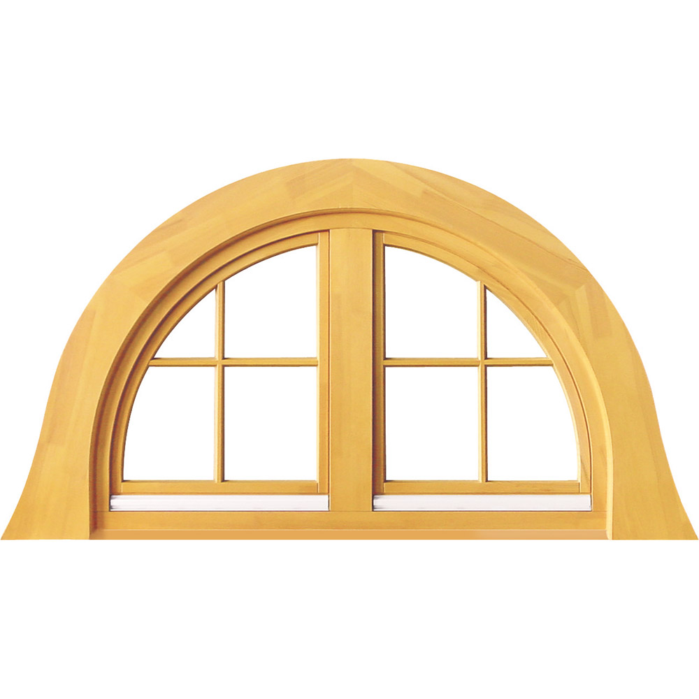 Gaubenfenster-Rundgaube-R-130-Copy Hiss Reet Gaubenfenster Rundgaube Reetdach