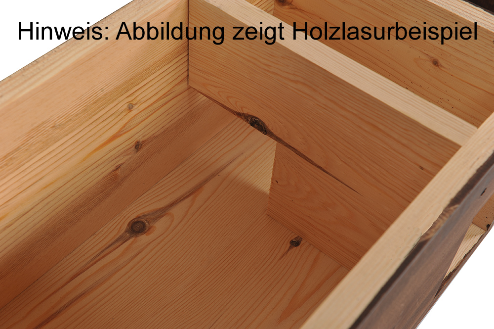 Igelhuette-TERRAMARE-mit-Reetplattendach-3 Hiss Reet Igelhaus Igelhütte Igelunterschlupf Terramare Strohdach Reetdach