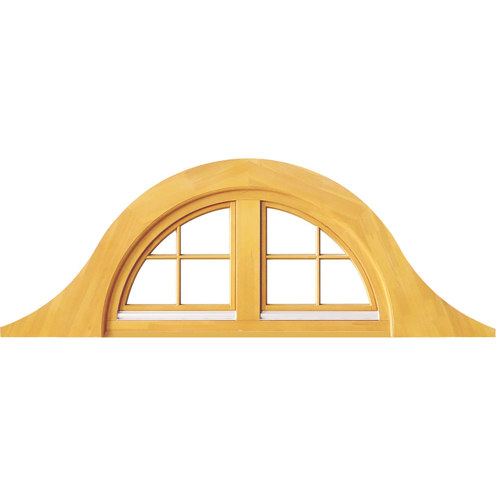 Gaubenfenster-Fledermausgaube-FL-150x75 Hiss Reet Gaubenfenster Fledermausgaube Reetdach