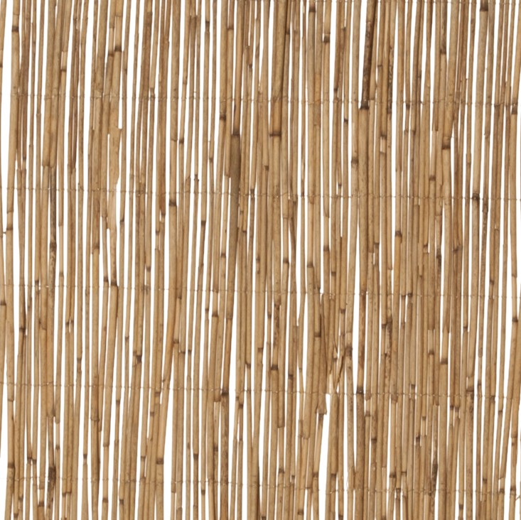 hr-schilfmatte-standard-3 Hiss Schilfmatte exklusiv Sichtschutz Windschutz Sonnenschutz