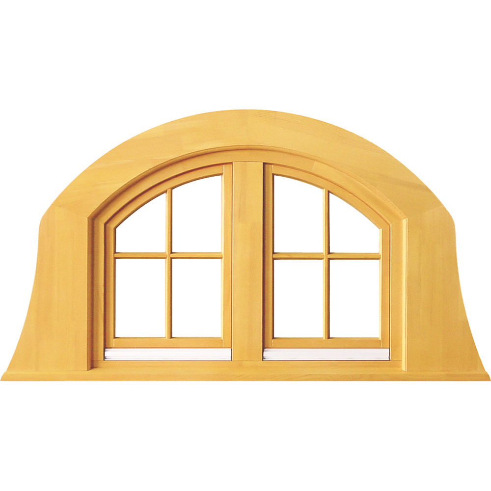 Gaubenfenster-Rundgaube-HR-160-Copy Hiss Reet Gaubenfenster Rundgaube Reetdach