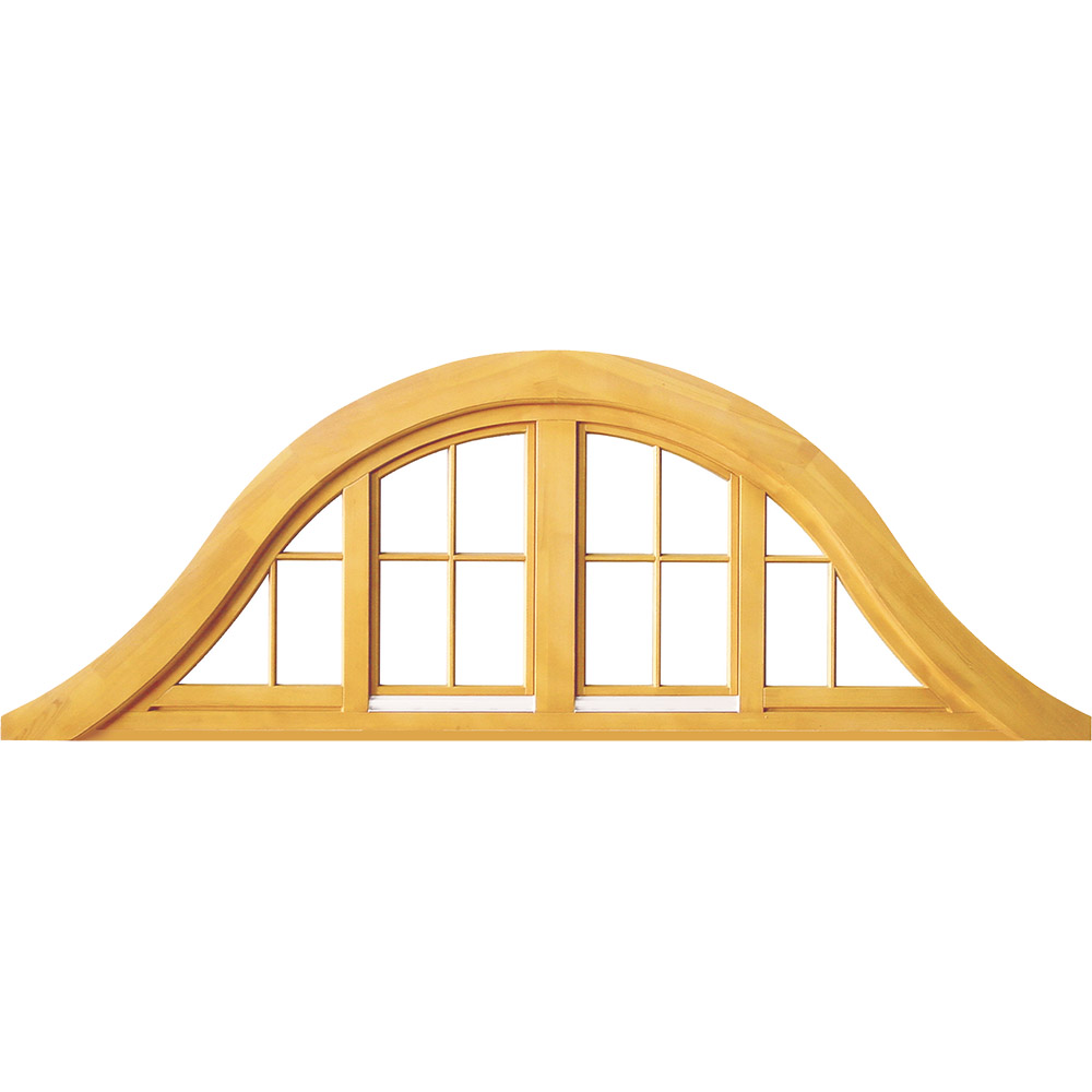 Gaubenfenster-Fledermausgaube-FL-277x88-2-Copy Hiss Reet Gaubenfenster Fledermausgaube Reetdach