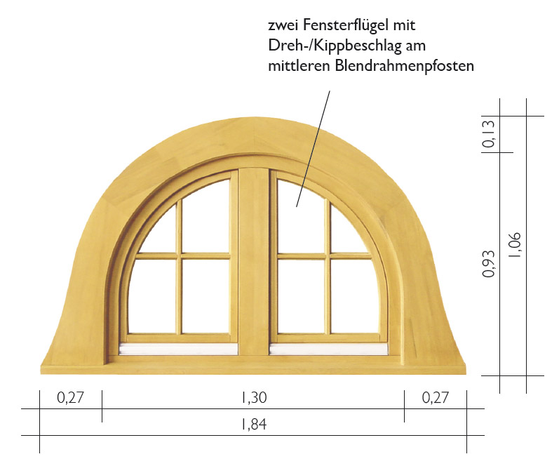 Gaubenfenster-Ochsenauge-O-120-Copy-1 Hiss Reet Gaubenfenster Rundgaube Reetdach