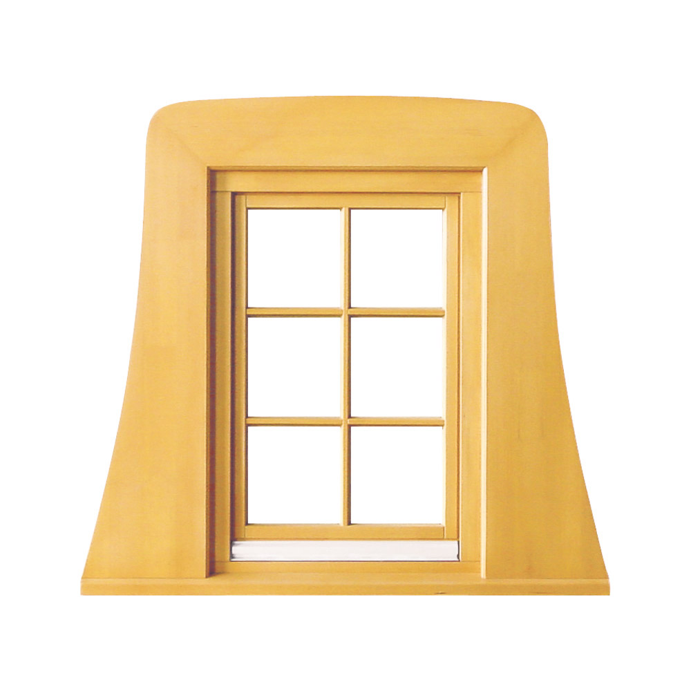 Gaubenfenster-Rechteckgaube-RE-138x102-Copy Hiss Reet Gaubenfenster Rechteckgaube Reetdach