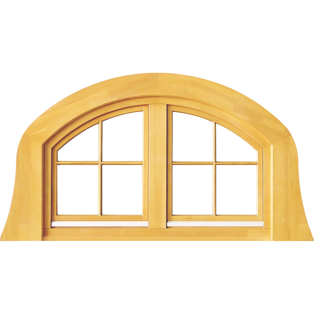 Gaubenfenster-Rundgaube-R-160-Copy Hiss Reet Gaubenfenster Rundgaube Reetdach