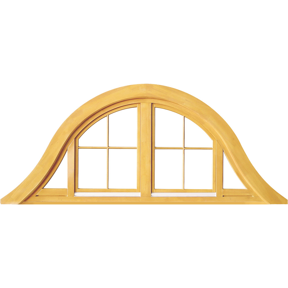 Gaubenfenster-Fledermausgaube-FL-286x102-2-Copy Hiss Reet Gaubenfenster Fledermausgaube Reetdach