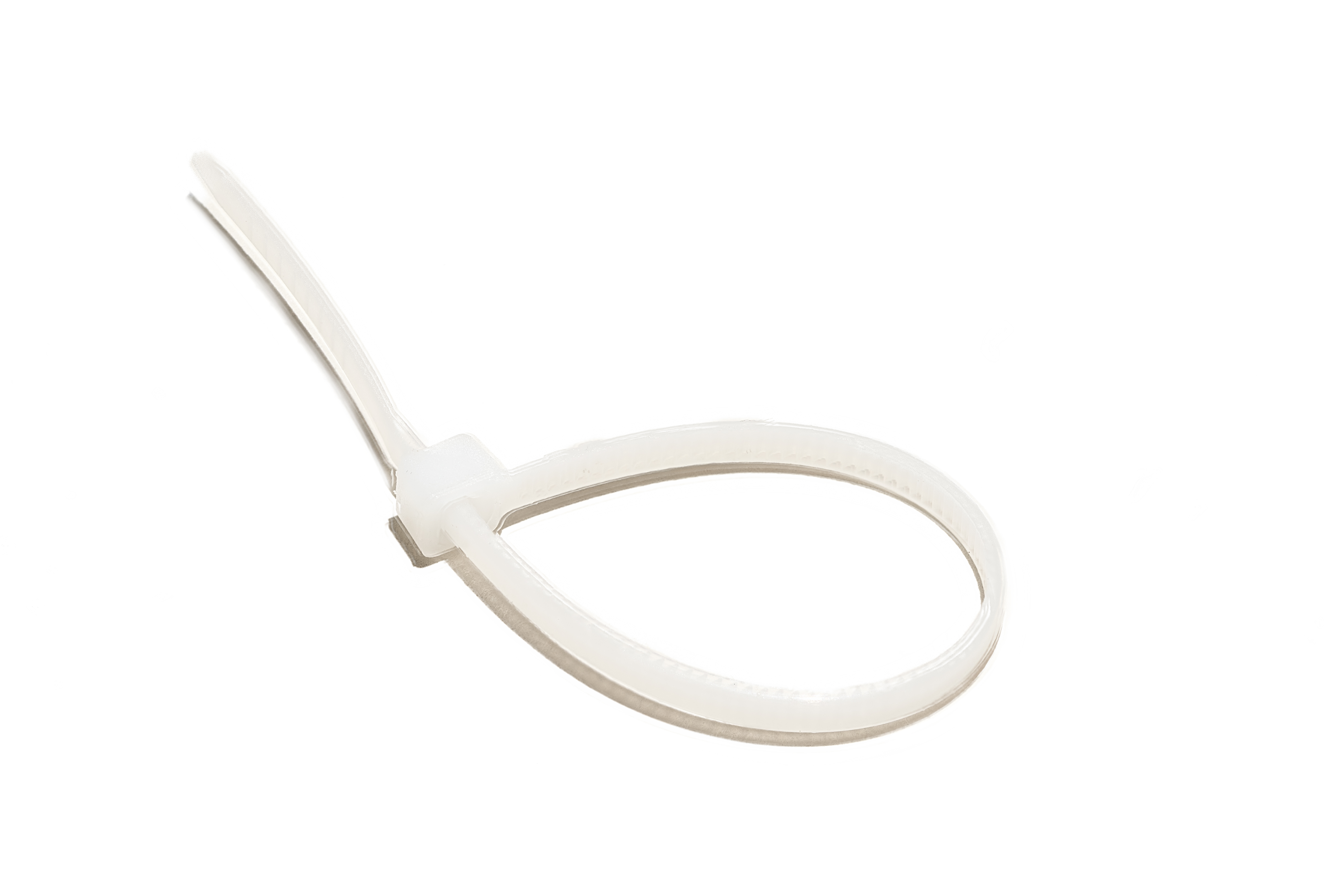 Mattenbinder 100 St.
