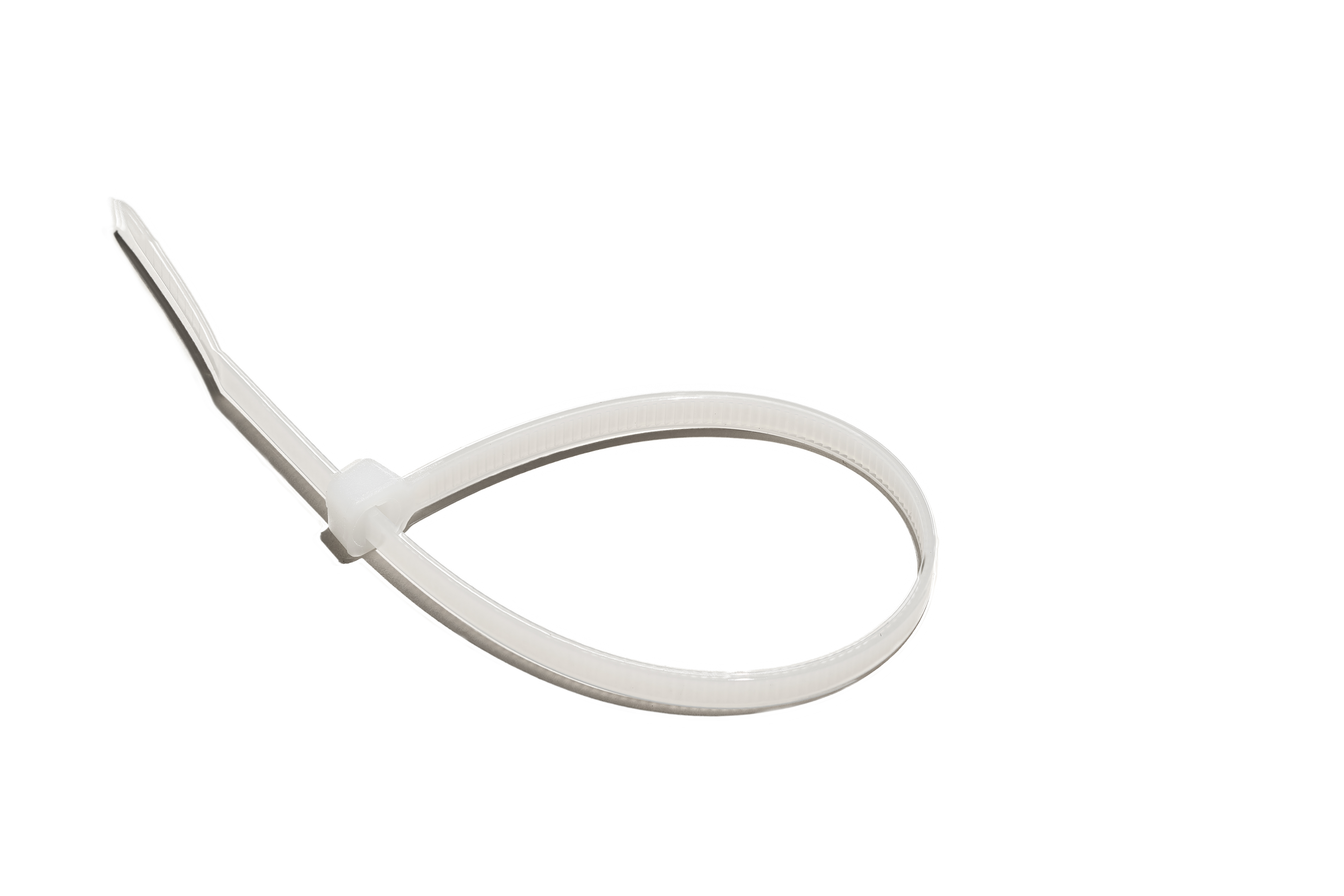 Mattenbinder 100 St.